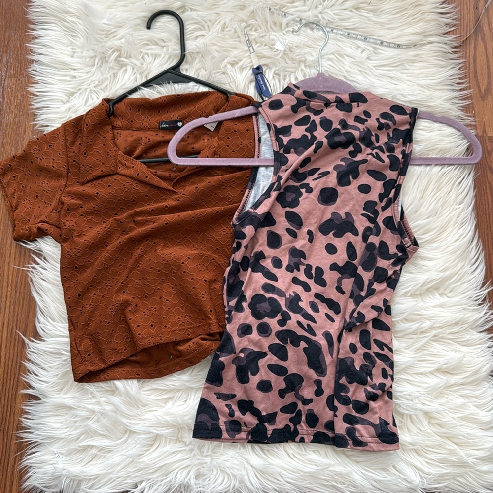 Preloved